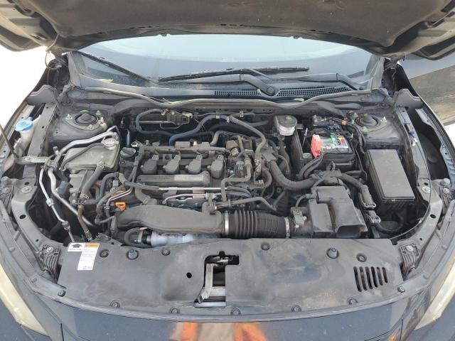 SHHFK7H42JU417237 Honda l15ba