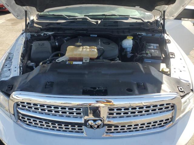1C6RR7LM8HS878013 RAM 2017