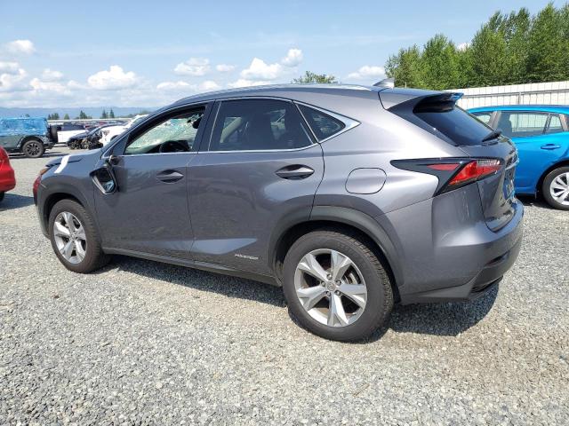JTJBJRBZ1H2066494 Lexus 2ar-fxe, 2jm, 2fm