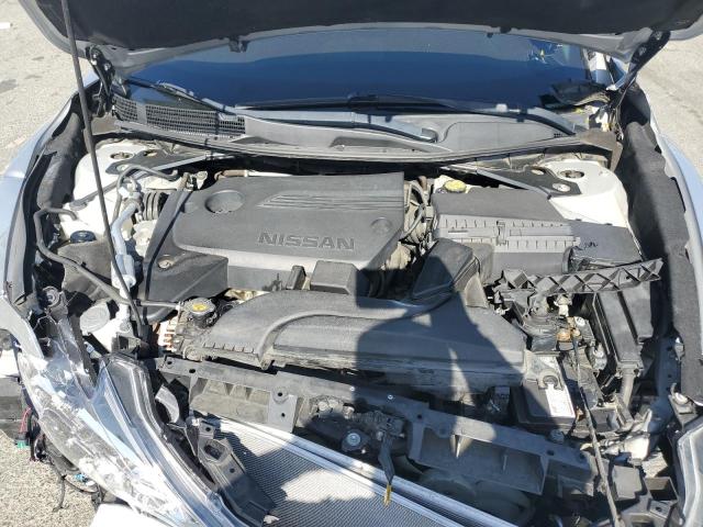 1N4AL3AP5HC277977 Nissan 2017