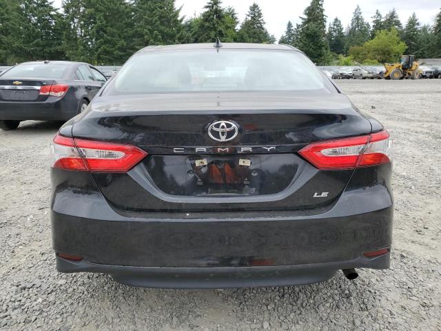 4T1B11HK1KU750032 Toyota a25a-fks