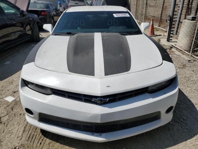 2G1FB1E30F9237155 Chevrolet lfx