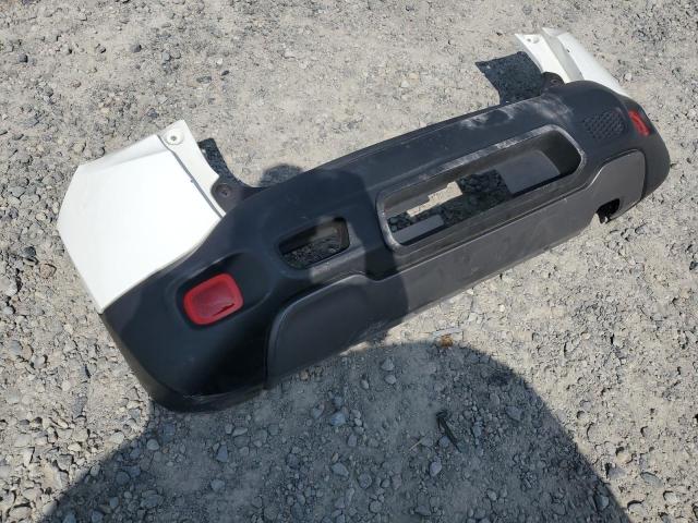 ZACNJBC17KPK47657 Jeep RENEGADE T