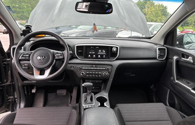 KNDPMCAC1N7953053 KIA gdi theta-ii
