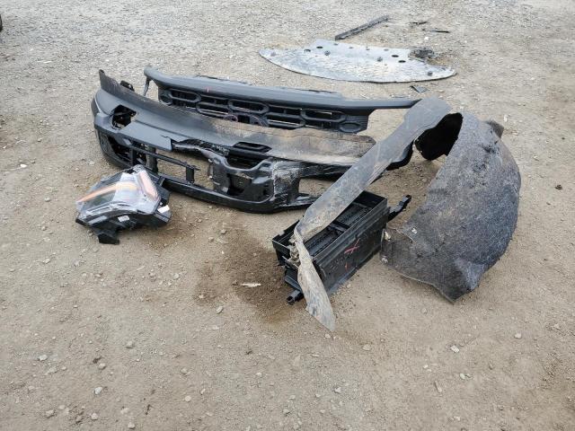 1FTEW2LP5RFB39530 Ford 2.7l-4v