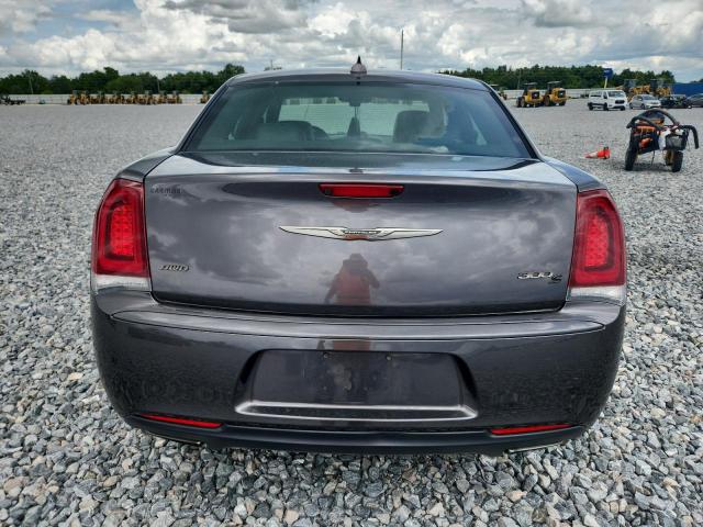 2C3CCAGG6GH270700 Chrysler 300 S