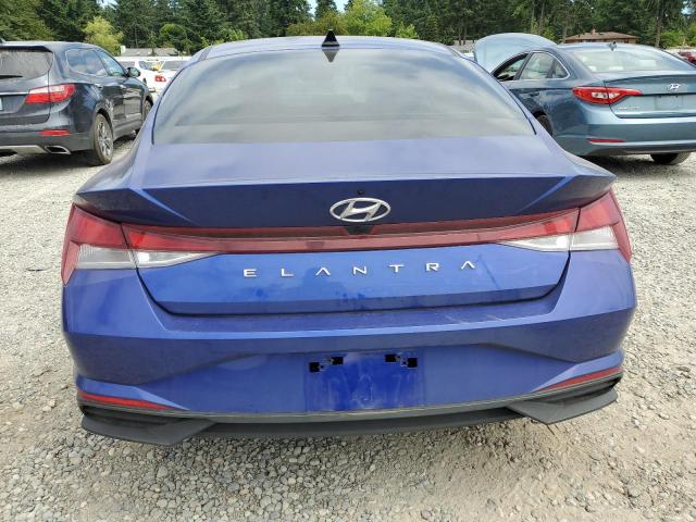 KMHLS4AG0PU521924 Hyundai mpi nu pe