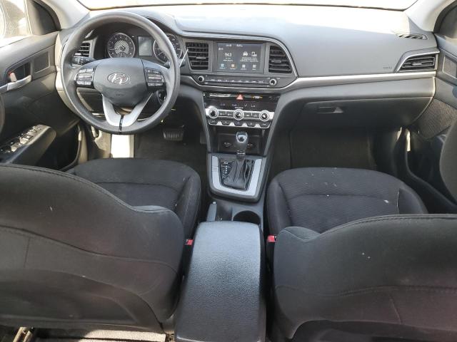 5NPD84LF1LH555239 Hyundai mpi nu
