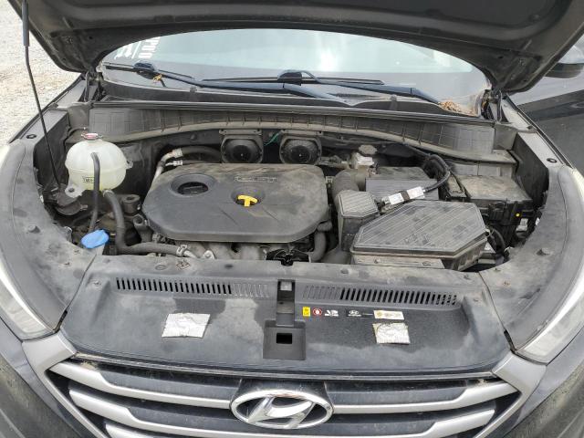KM8J33A49HU469022 Hyundai gdi nu