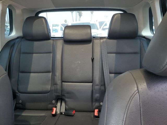 WVGAV7AX3GW521095 Volkswagen 2016
