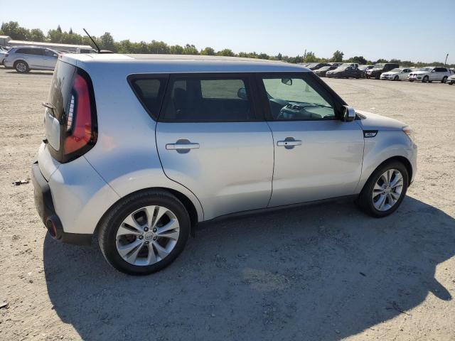 KNDJP3A51G7859319 KIA dohc gdi nu