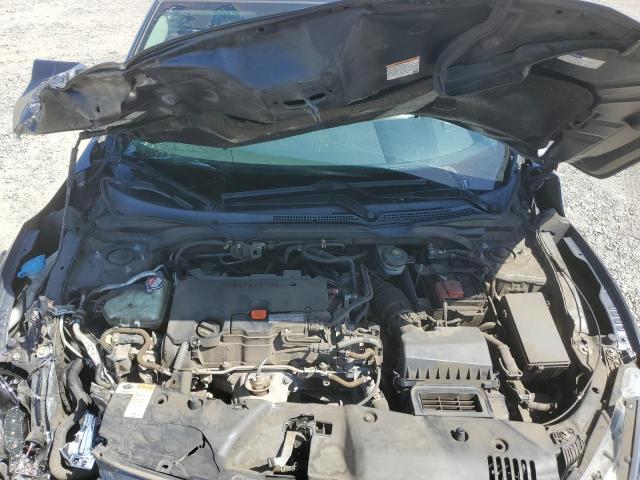 19XFC2F77GE083204 Honda k20c2