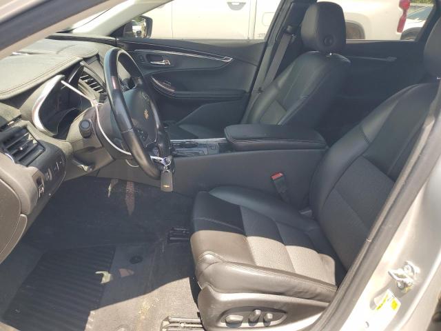 2G1105SA1G9185496 Chevrolet lcv -sidi, dcvcp, vvt, dcvcp, e85 max, e0-e100, aluminum