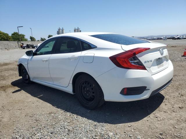 2HGFC2F59GH514811 Honda k20c2