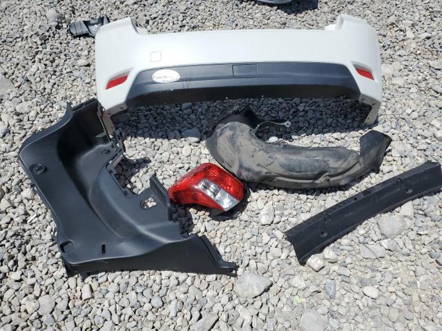 JF1GPAU60F8296913 Subaru 2.0l na