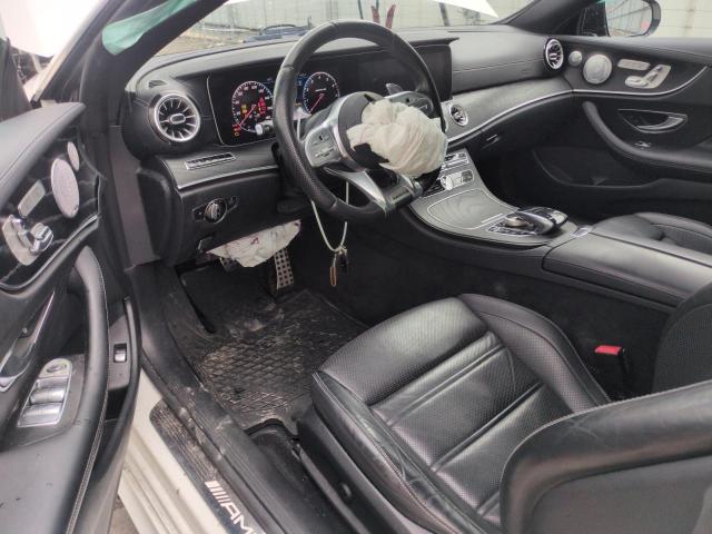 W1K1J6BB4LF143186 Mercedes-Benz m256