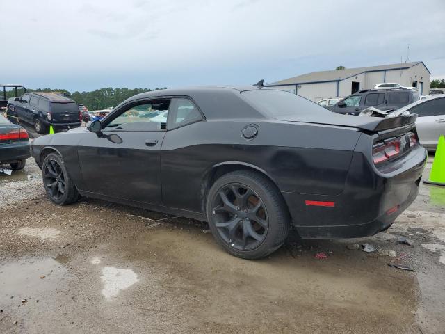 2C3CDZBG8FH703757 Dodge Challenger