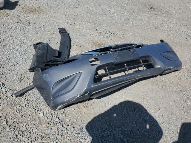 3N1CN7AP1GL904507 Nissan 2016