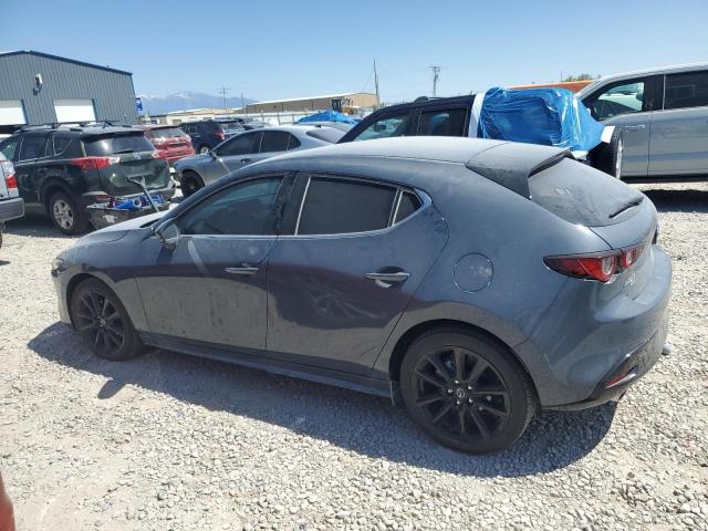 JM1BPBLM4R1714705 Mazda 3 PREFERRE
