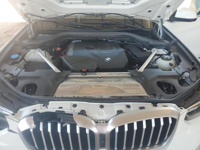 5UX53DP01R9V62605 BMW 2024