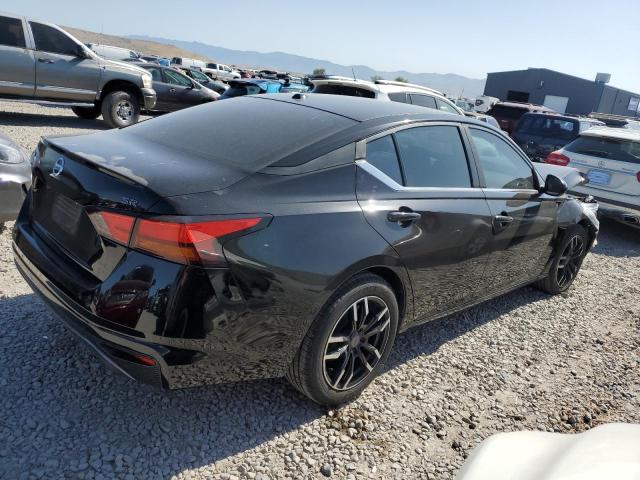 1N4BL4CV1KC123053 Nissan ALTIMA SR