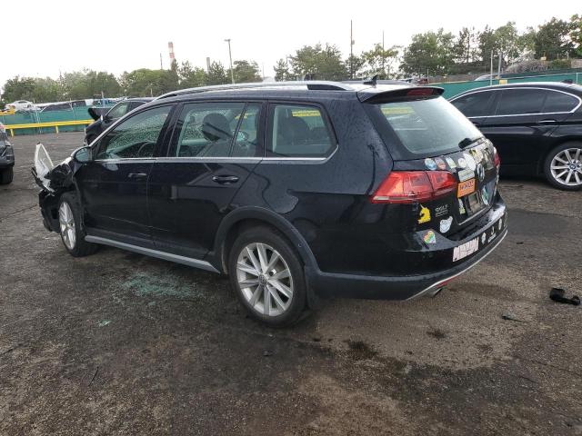 3VWH17AU9HM540625 Volkswagen 1.8 tsi