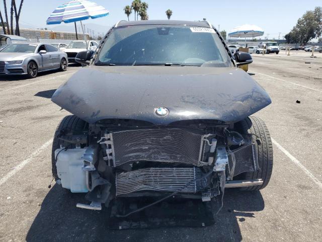 WBXHU7C59K5L11474 BMW 2019