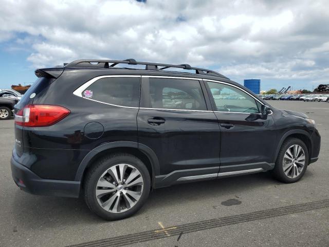 4S4WMAPD9L3467879 Subaru 2020