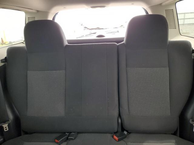 1C4NJRBB3ED756637 Jeep 2014