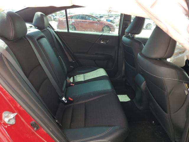 1HGCR2F57HA273929 Honda ACCORD SPO