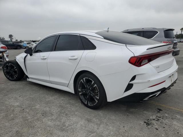 5XXG64J22PG167568 KIA t-gdi gamma ii