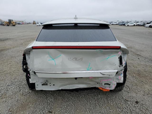 KNDC34LA4R5185122 KIA 2024