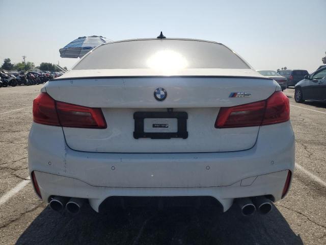 WBSJF0C53KB284878 BMW M5