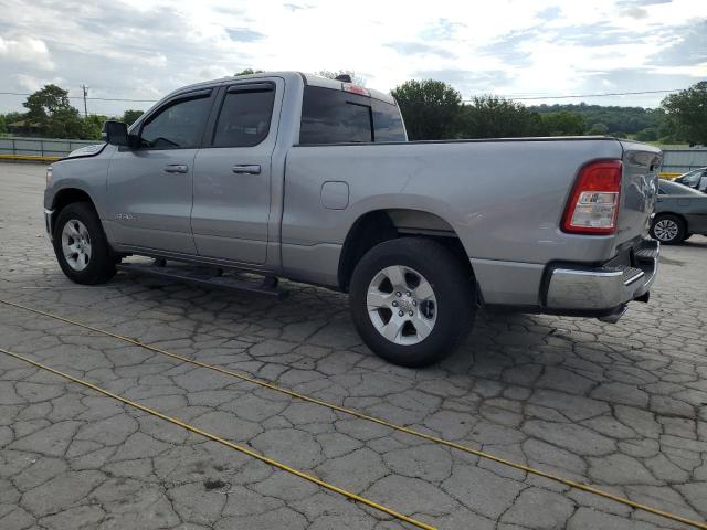 1C6SRFBT4NN327673 RAM 1500