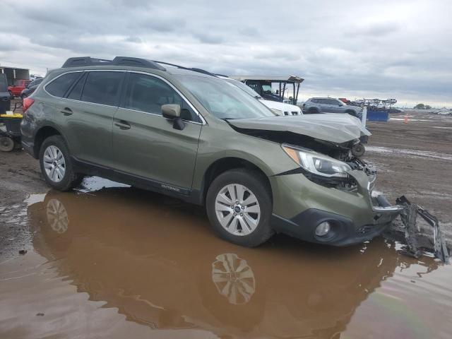 4S4BSACC6H3218450 Subaru u5