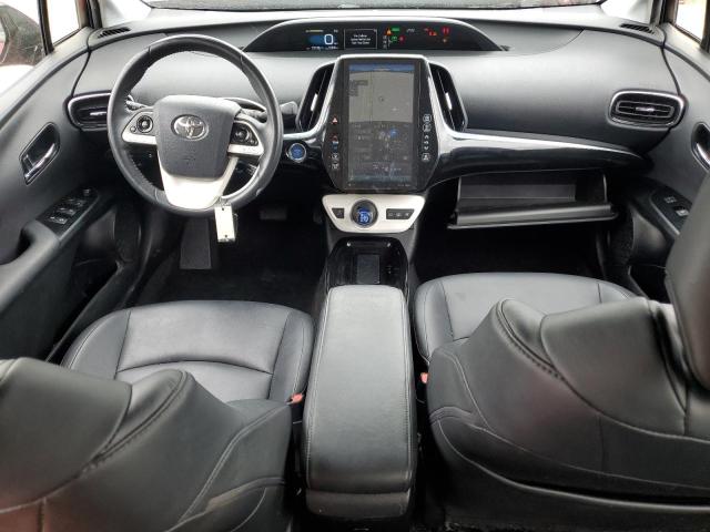 JTDKARFPXH3064037 Toyota 2zr-fxe+1nm