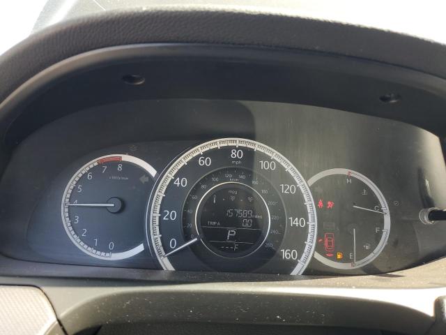 1HGCR2F39FA160558 Honda k24w1
