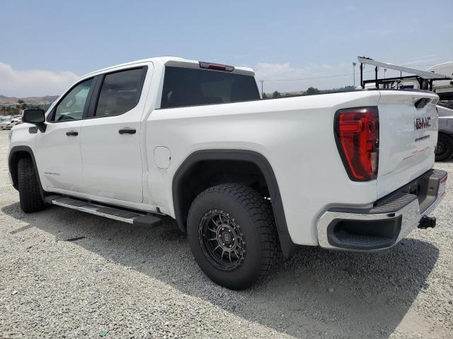 1GTP8AEF3KZ417427 GMC l82