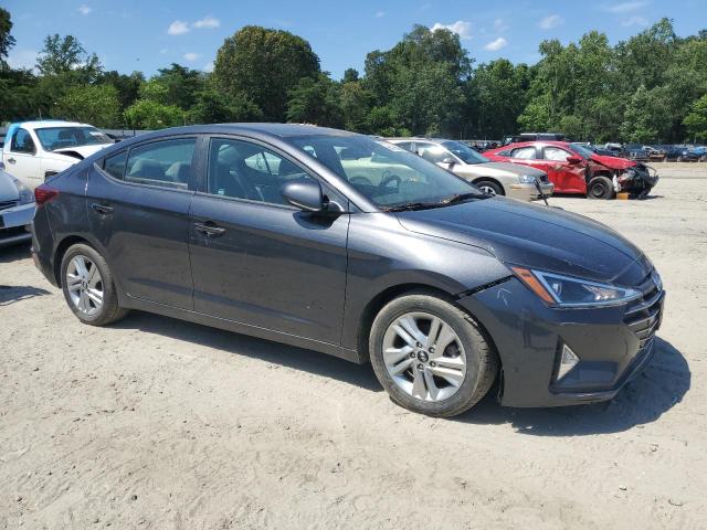 5NPD84LF3LH629261 Hyundai mpi nu
