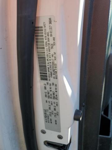 3C6JR6DT5FG595117 RAM 1500 St