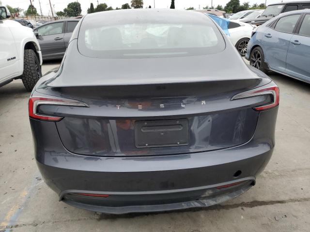 5YJ3E1EA6RF773141 Tesla MODEL 3