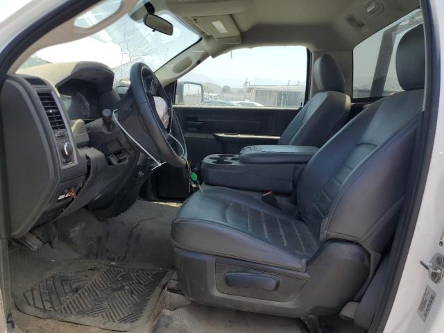 3C6JR7AT7FG605706 RAM 2015