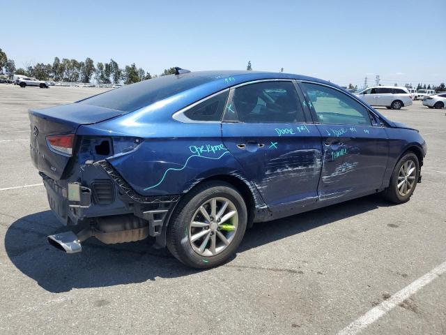 5NPE24AA3JH713414 Hyundai t-gdi gamma