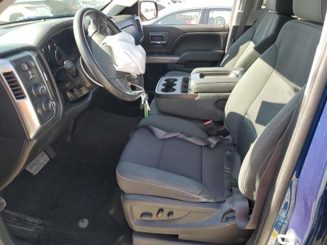 3GCUKREC1HG106421 Chevrolet l83 - sidi: spark ignited direct injection, vvt: variable valve timing, afm, e85 max, alum