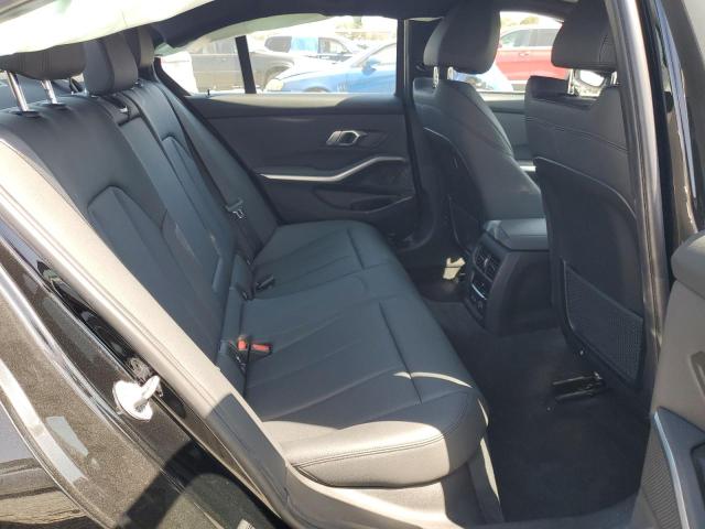 WBA5R1C05LFH45373 BMW 2020