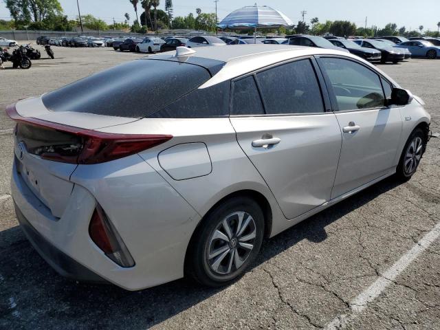 JTDKARFP3H3059827 Toyota 2zr-fxe+1nm