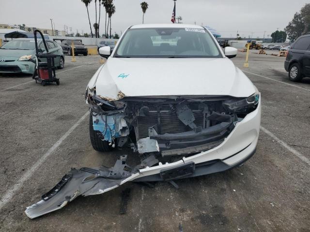 JM3KFABM1K0611548 Mazda CX-5 SPORT