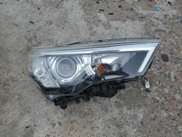 JTEBU5JR0J5609743 Toyota 1gr-fe