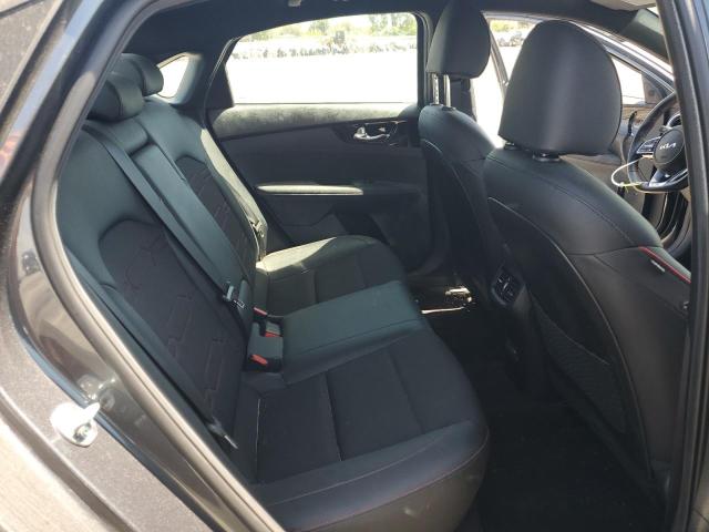 3KPF44AC1NE493247 KIA t-gdi gamma