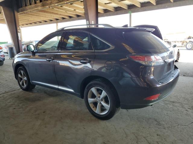 JTJBK1BA5F2482392 Lexus 2gr-fe